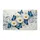 duiyfppz/products/6a271ba8a2c8de6dae526106/gallery/DErwhHL5xf