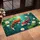 duiyfppz/products/6a271bbc0b5ba63d4409baa3/gallery/6yNOv9NqM8