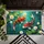 duiyfppz/products/6a271bbc0b5ba63d4409baa3/gallery/ccCWYbY-Cz