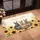 duiyfppz/products/6a271bd71005911dfebdc1b4/gallery/CZt88qp8zo