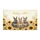 duiyfppz/products/6a271bd71005911dfebdc1b4/gallery/huLG1gaGzR