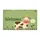 duiyfppz/products/6a271c058deb2f79a8dc3488/gallery/ZIyULxqMne