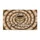 duiyfppz/products/6a271c199bfd5a5d9fa5e205/gallery/eieDz6gCiL