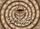 duiyfppz/products/6a271c199bfd5a5d9fa5e205/gallery/p-4ZbTZTvg