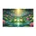 duiyfppz/products/6a271c2f1005910025bdc1ec/gallery/LMXiXU1fCd