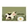 duiyfppz/products/6a271c4574ef856dd039aa7f/gallery/0v-vUOdJD_
