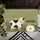 duiyfppz/products/6a271c4574ef856dd039aa7f/gallery/WYXswYmm9b