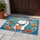 duiyfppz/products/6a271c5974ef851c3e39aacb/gallery/RiZB4fFd2H