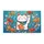 duiyfppz/products/6a271c5974ef851c3e39aacb/gallery/Y4pvN7JeTW
