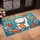 duiyfppz/products/6a271c5974ef851c3e39aacb/gallery/ma27EvJHDZ