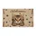 duiyfppz/products/6a271c6e2bb51e4264e4a97c/gallery/Xe5Dza-Li4