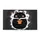 duiyfppz/products/6a271c9b8deb2fd78cdc350e/gallery/Udz7sJLgZ_