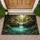 15x25/KGq1_LPEA-