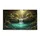 duiyfppz/products/6a271caf74ef8584c739ab70/gallery/6w7pXKbCVV