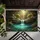 duiyfppz/products/6a271caf74ef8584c739ab70/gallery/iMF8tzJDFG
