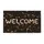 duiyfppz/products/6a271cc8ba3ba3115d3bb455/gallery/_6GwfG9ayC