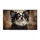 duiyfppz/products/6a271cdc2bb51e13e6e4a9cc/gallery/SCbkEnMc75
