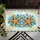 duiyfppz/products/6a271cefdf03796e047edccc/gallery/CLxtrL4L02