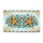 duiyfppz/products/6a271cefdf03796e047edccc/gallery/ey6yIsMsOj