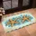 duiyfppz/products/6a271cefdf03796e047edccc/gallery/yZQpL1hmTI