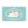 duiyfppz/products/6a271d04f53b0448ef253240/gallery/w1d9Gqxu2A