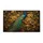 duiyfppz/products/6a271d190ea7b449997ea6ce/gallery/7VR_NKwn6B