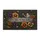 duiyfppz/products/6a271d321489f76848421932/gallery/i8u8YtEI_c