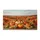 duiyfppz/products/6a271d46f53b049fcc253286/gallery/D-7fz-6EnK