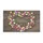 duiyfppz/products/6a271d700ea7b467db7ea72a/gallery/ZHikVEvakC