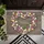 duiyfppz/products/6a271d700ea7b467db7ea72a/gallery/nvhV6egZnZ