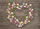 duiyfppz/products/6a271d700ea7b467db7ea72a/gallery/u3GgZJma4-