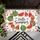 duiyfppz/products/6a271d85100591969abdc357/gallery/HGOmuNTag3