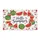 duiyfppz/products/6a271d85100591969abdc357/gallery/YSahrnjG9K