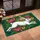 duiyfppz/products/6a271de8df03790e817ede14/gallery/DSkI1_ksn8