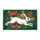 duiyfppz/products/6a271de8df03790e817ede14/gallery/KmlmsgN7cp