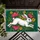 duiyfppz/products/6a271de8df03790e817ede14/gallery/PKJSREvwqS