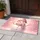 duiyfppz/products/6a271dfd8deb2f1dd3dc363e/gallery/0EV8cbB9ND