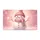 duiyfppz/products/6a271dfd8deb2f1dd3dc363e/gallery/P_IJYRj2BX