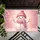 duiyfppz/products/6a271dfd8deb2f1dd3dc363e/gallery/WqQU8jNVVa