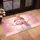 duiyfppz/products/6a271dfd8deb2f1dd3dc363e/gallery/uvSPUuIo4M