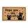 duiyfppz/products/6a271e0e8deb2f08dadc3682/gallery/wcN6BQpvkF