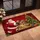 duiyfppz/products/6a271e38ba3ba371ac3bb6a0/gallery/x_yiz7UqHl