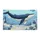 duiyfppz/products/6a271e4d1005916f24bdc416/gallery/lGWYsITltg