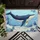 duiyfppz/products/6a271e4d1005916f24bdc416/gallery/mSnKoiitEo