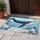 duiyfppz/products/6a271e4d1005916f24bdc416/gallery/mrlpJpvfZV