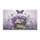 duiyfppz/products/6a271e64a2c8de0c3d526314/gallery/D8v7USeluS