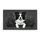duiyfppz/products/6a271e790ea7b45b0e7ea840/gallery/4eWcvW5eD9