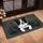 duiyfppz/products/6a271e790ea7b45b0e7ea840/gallery/DnGyHQmQlg