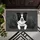 duiyfppz/products/6a271e790ea7b45b0e7ea840/gallery/mN-CbaTIX1