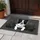 duiyfppz/products/6a271e790ea7b45b0e7ea840/gallery/wCJypKrh02